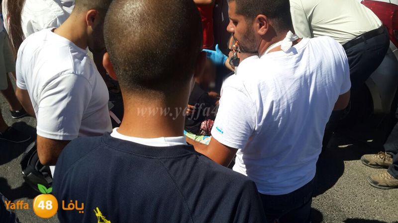 Kid acceentebtd (10).JPG